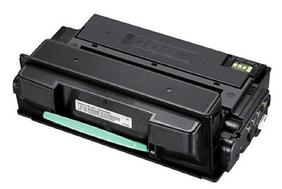 samsung-mltd305lels-toner-alternativo