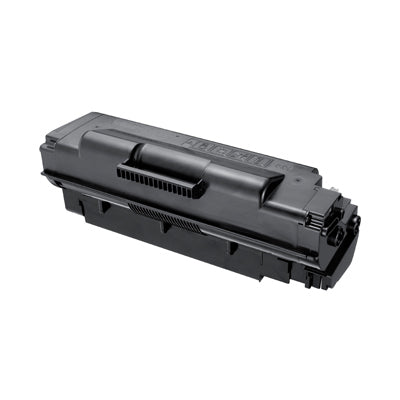 samsung-mltd307lels-toner-alternativo