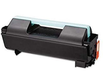 samsung-mltd309e-toner-alternativo