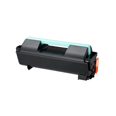 samsung-mltd309lels-toner-alternativo