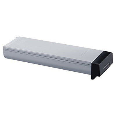 samsung-mltd708s-toner-originale