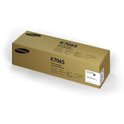 samsung-mltk706sels-toner-originale