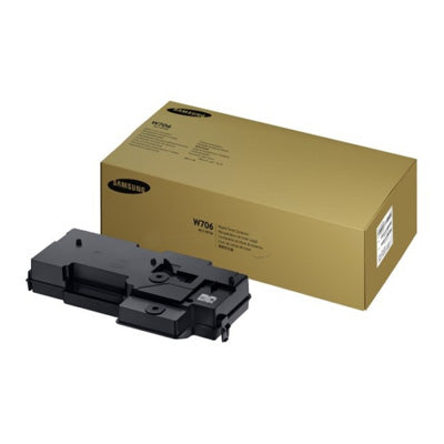 samsung-mltw706see-collettore-toner-originale