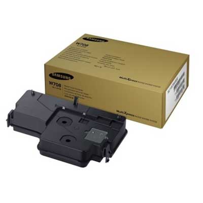 samsung-mltw708see-collettore-toner-originale