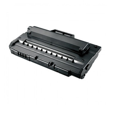 samsung-scx4720d5els-toner-alternativo