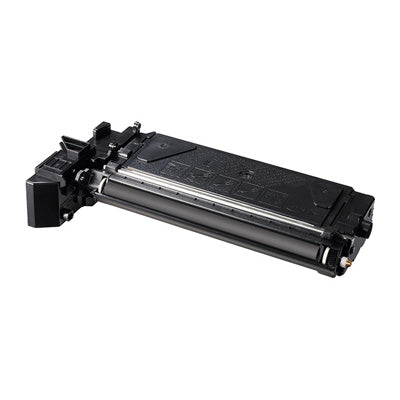 samsung-scx6320d8els-toner-alternativo