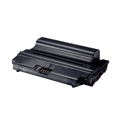 samsung-scxd5530aels-toner-alternativo