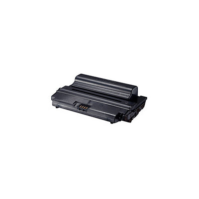 samsung-scxd5530bels-toner-alternativo