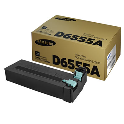 samsung-scxd6555aels-toner-originale