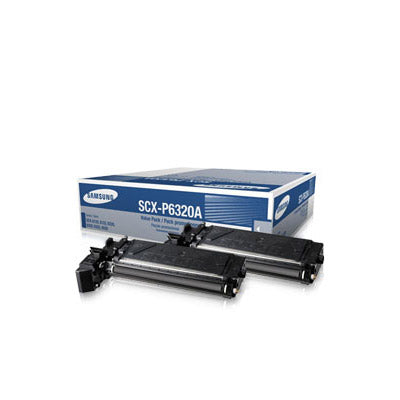 samsung-scxp6320aels-toner-originale