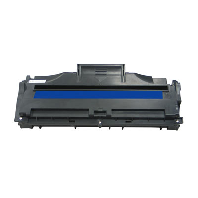 samsung-sf5100d3els-toner-alternativo