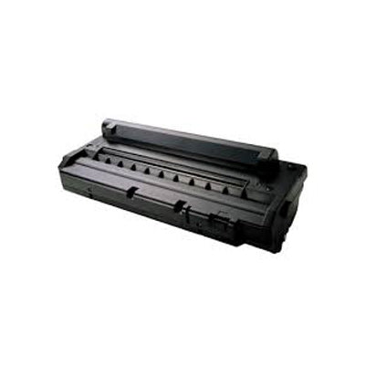 samsung-sfd560raels-toner-alternativo