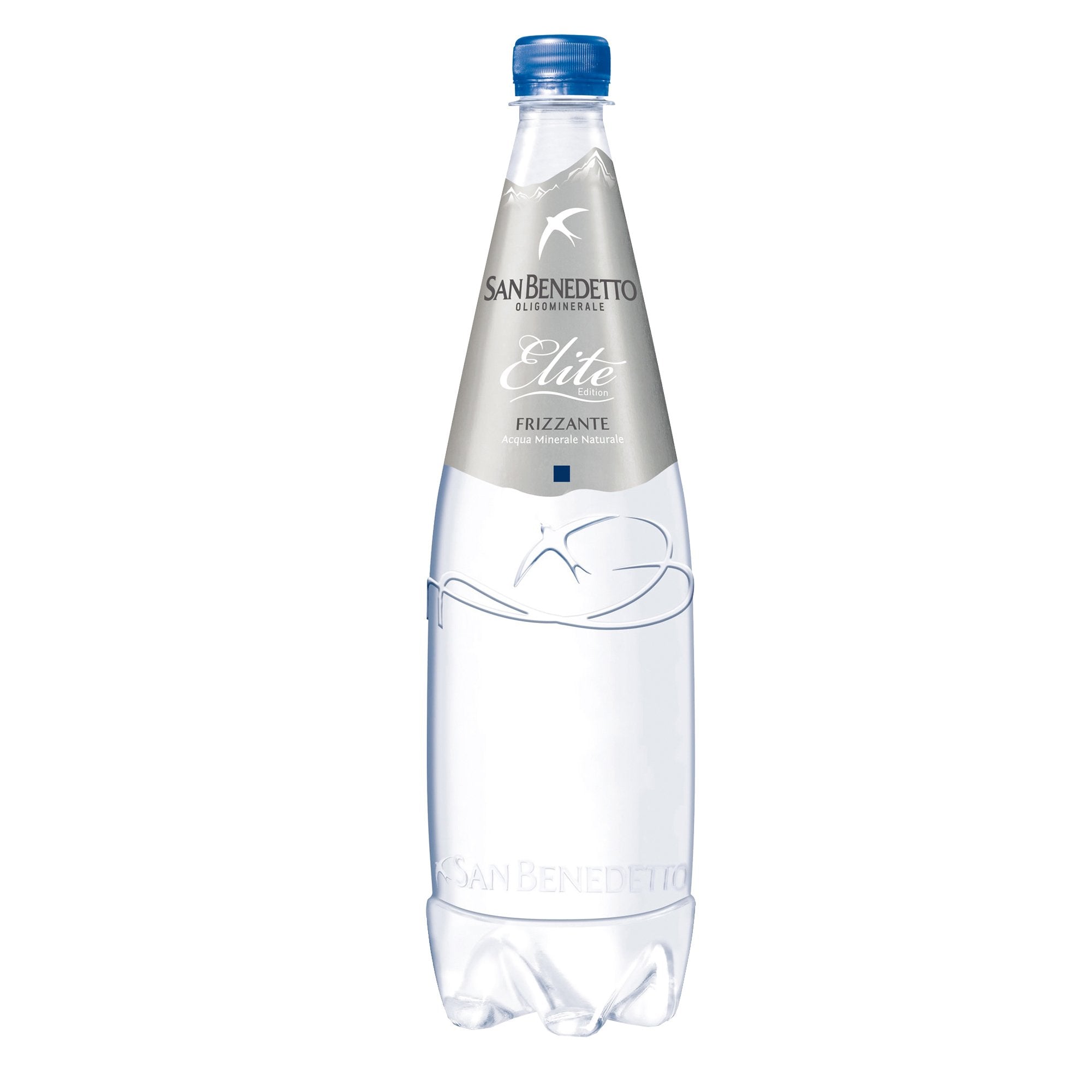 san-benedetto-acqua-frizzante-bottiglia-pet-1lt