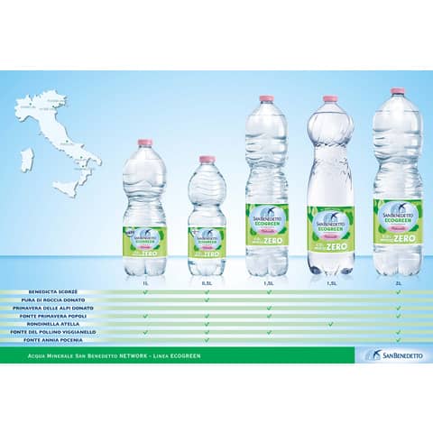 san-benedetto-acqua-minerale-1-5-l-ecogreen-naturale-conf-6-bottiglie-1755