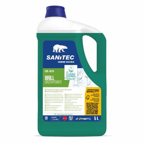 sanitec-additivo-brillantante-lavastoviglie-green-power-5-5-kg-4019