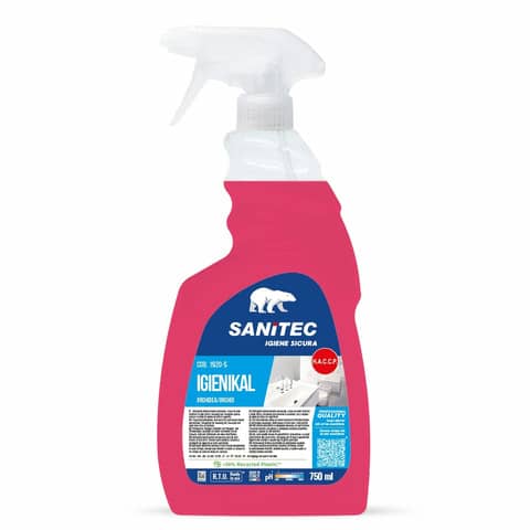 sanitec-anticalcare-igienizzante-igienikal-orchidea-750ml