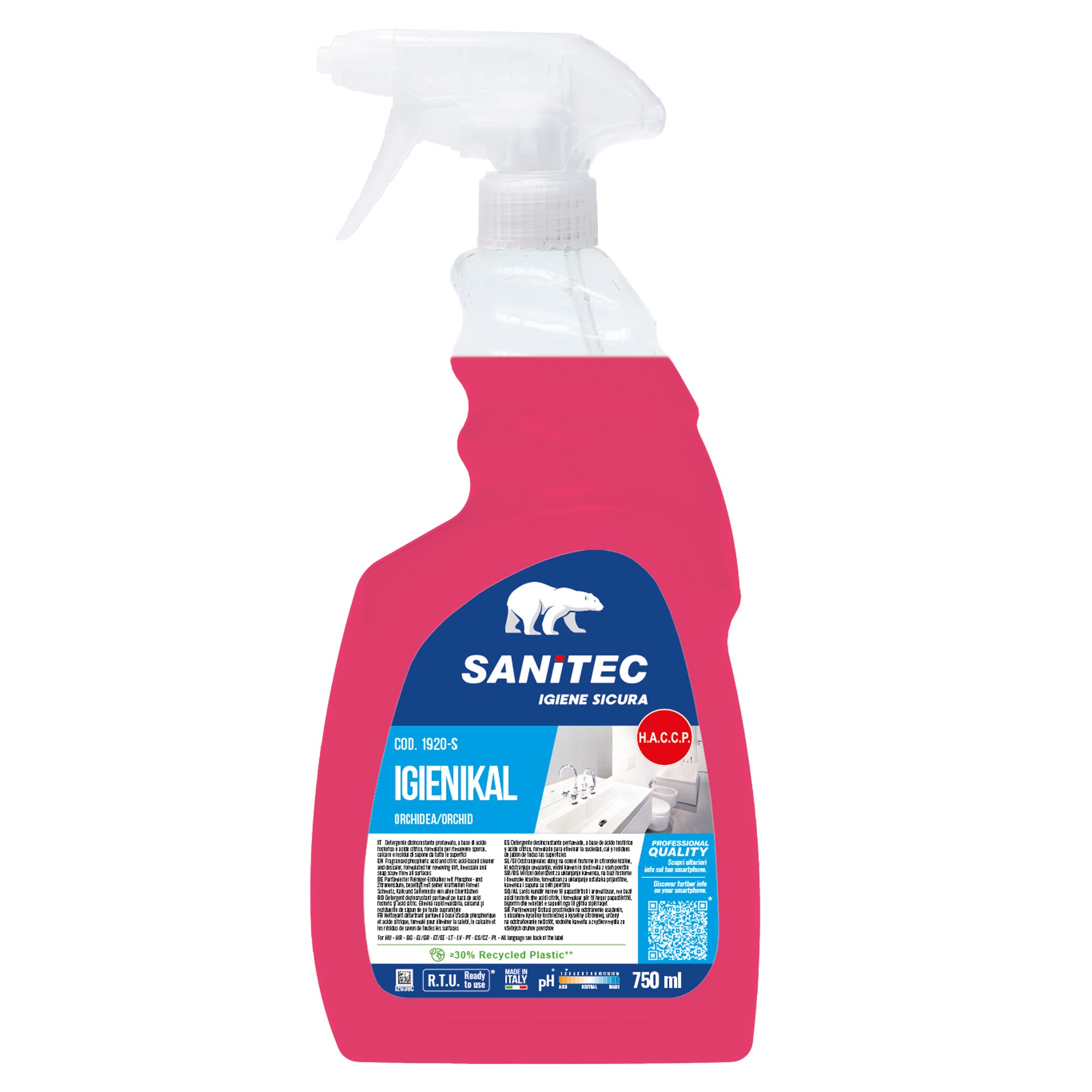 sanitec-anticalcare-igienizzante-igienikal-orchidea-750ml