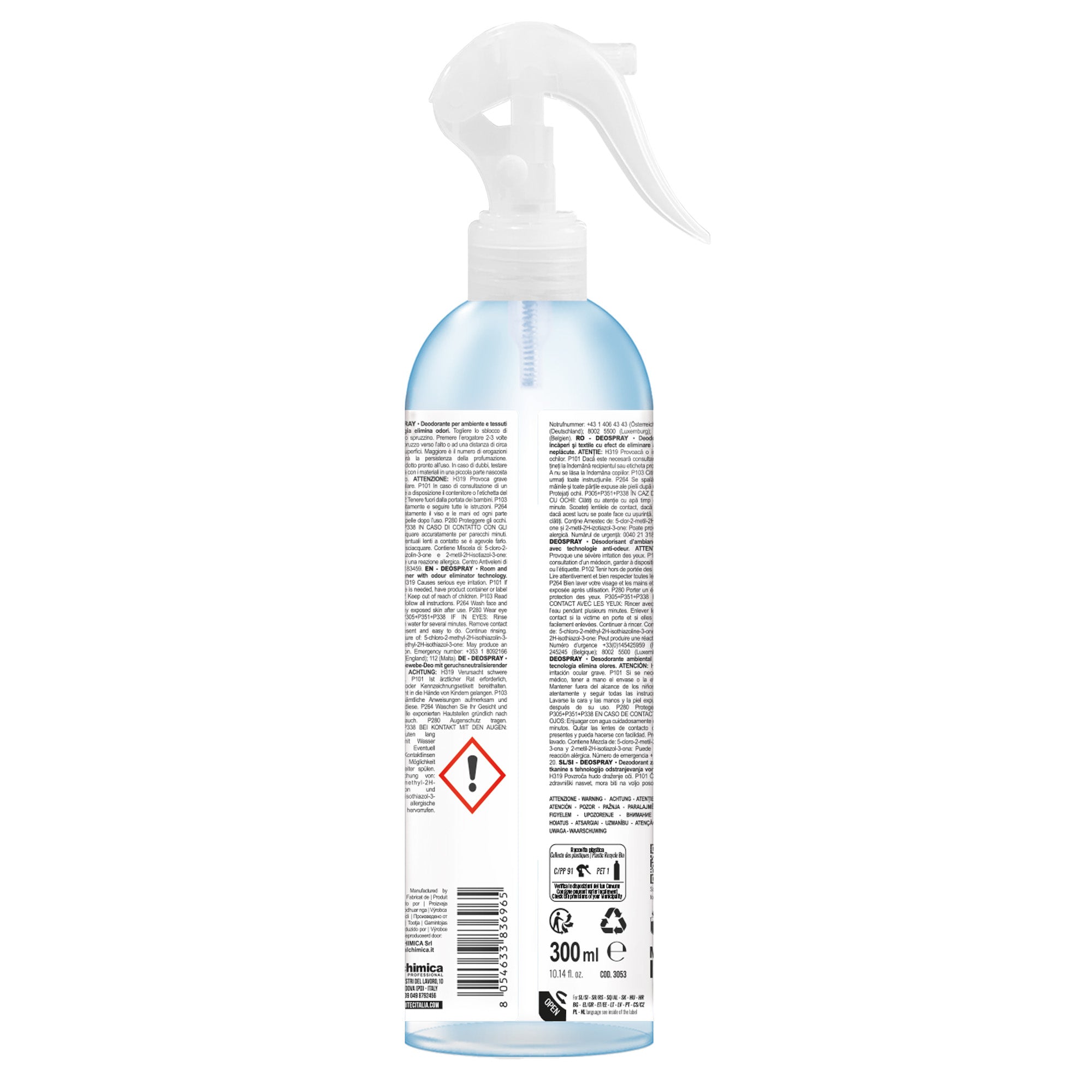 sanitec-deo-spray-breeze-300ml