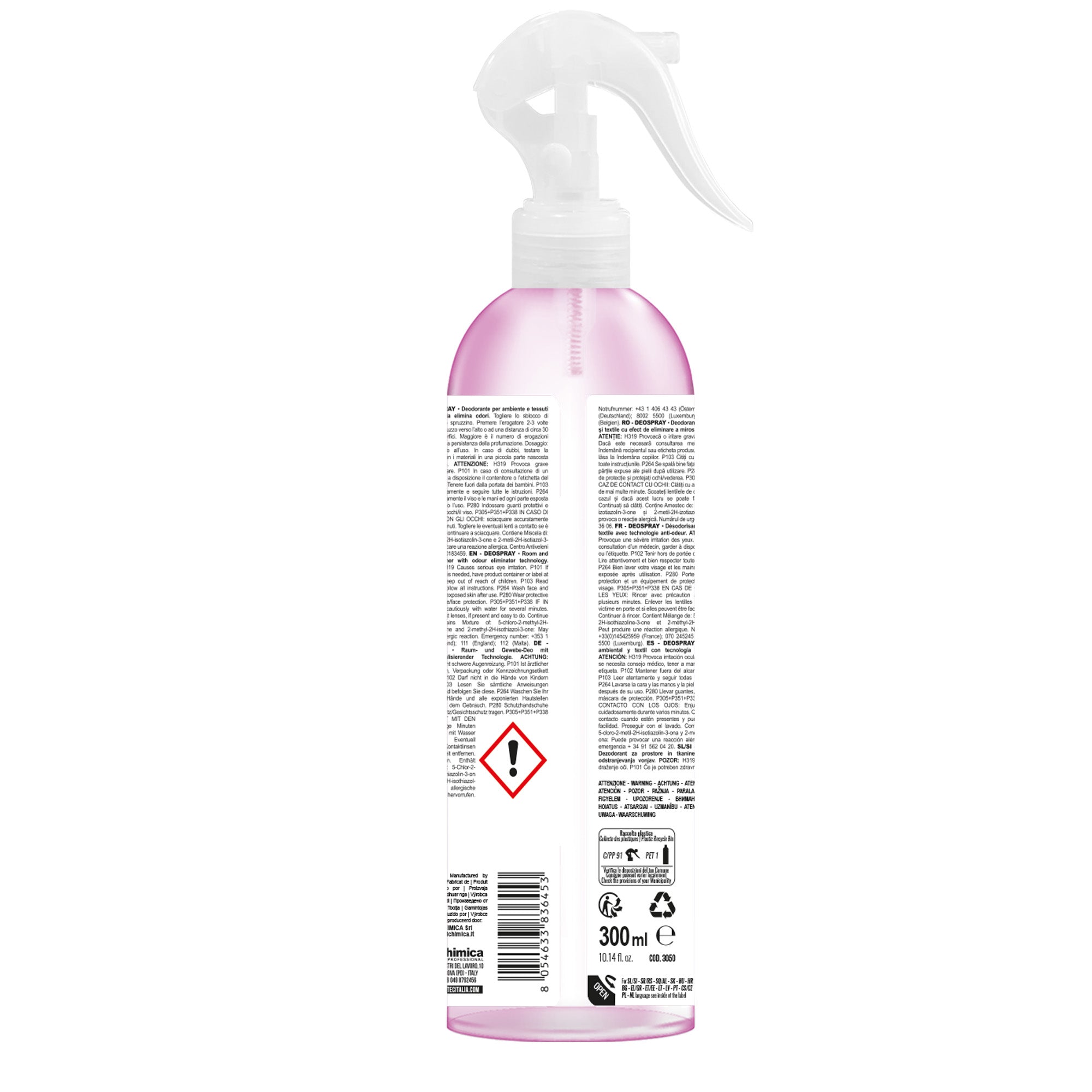 sanitec-deo-spray-emozioni-fiorite-300ml