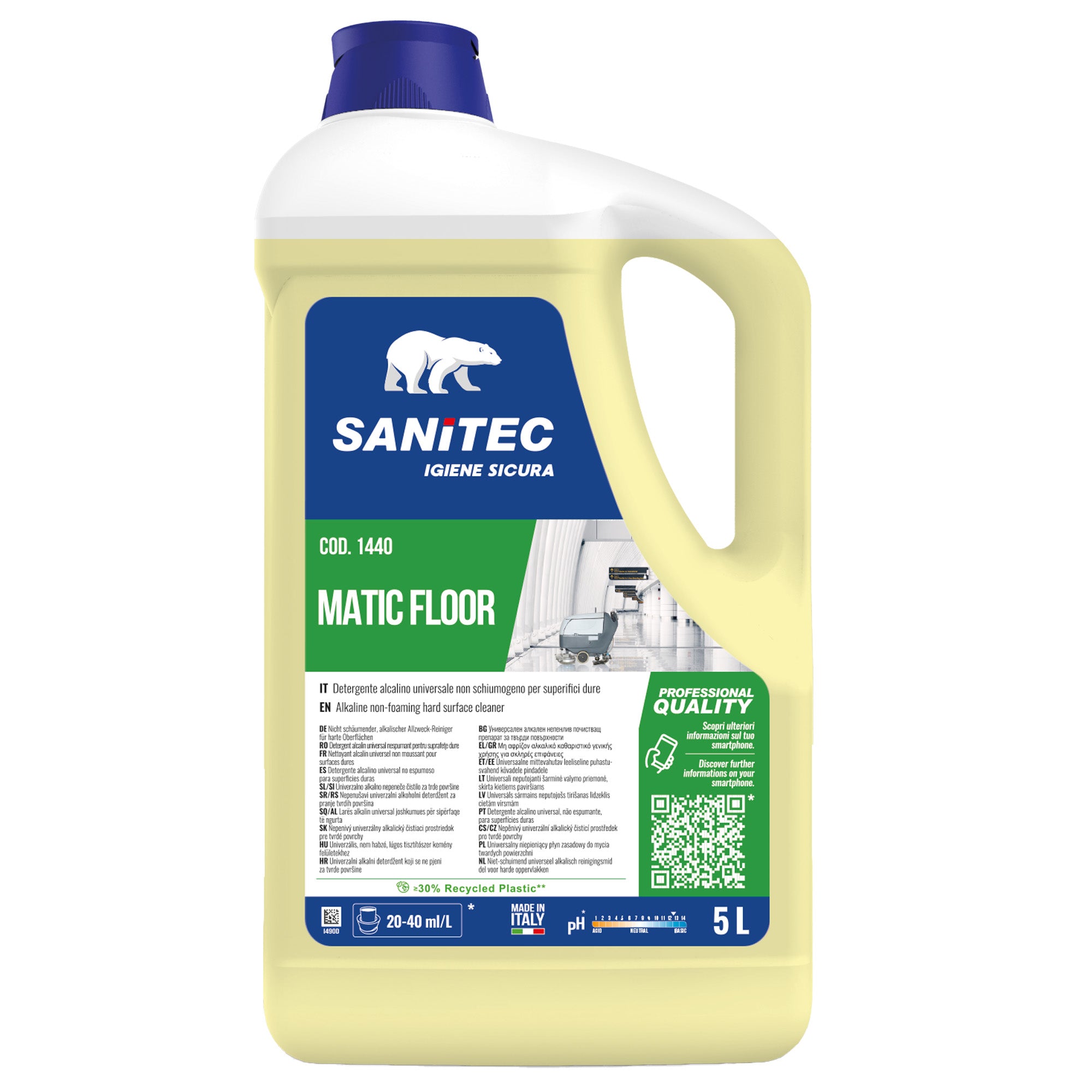 sanitec-detergente-alcalino-universale-matic-floor-5-5kg