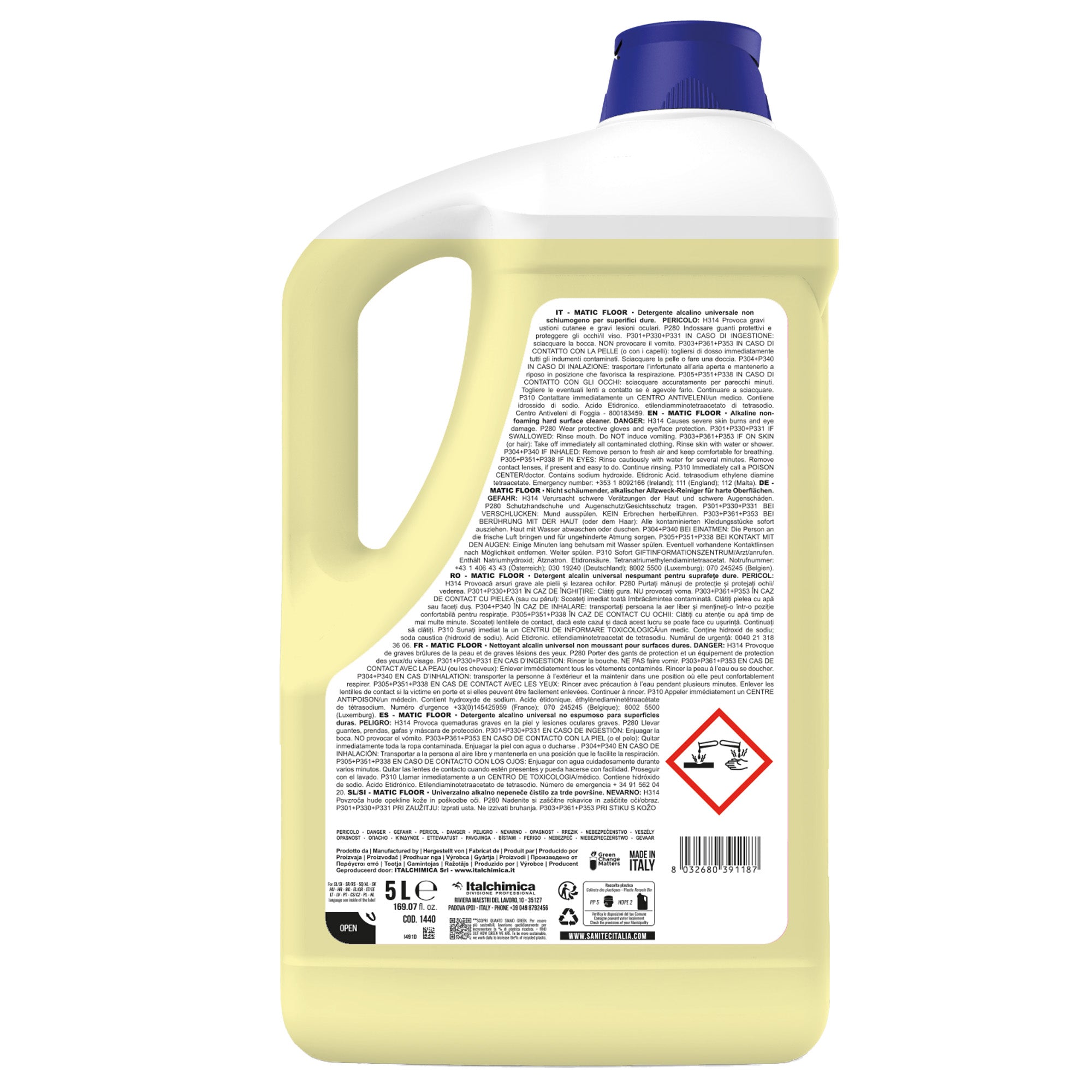 sanitec-detergente-alcalino-universale-matic-floor-5-5kg