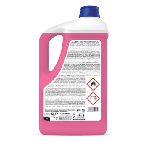 sanitec-detergente-alcolico-solventato-asciugarapido-sanialc-floralcool-antibatterico-5-l-5-kg