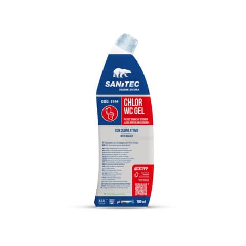 sanitec-detergente-candeggina-wc-orinatoi-700-ml-1944