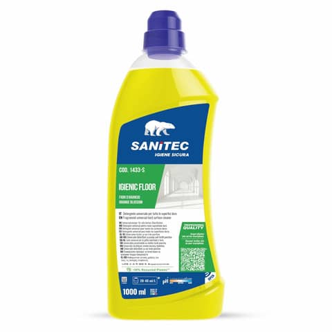 sanitec-detergente-concentrato-pavimenti-igenic-floor-fiori-darancio-bergamotto-1000-ml-1433-s