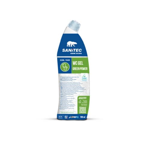 sanitec-detergente-disincrostante-wc-orinatoi-700-ml-1945