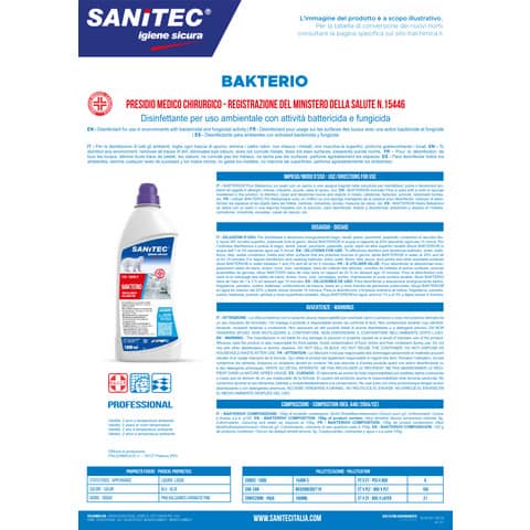 sanitec-detergente-disinfettante-bakterio-1lt