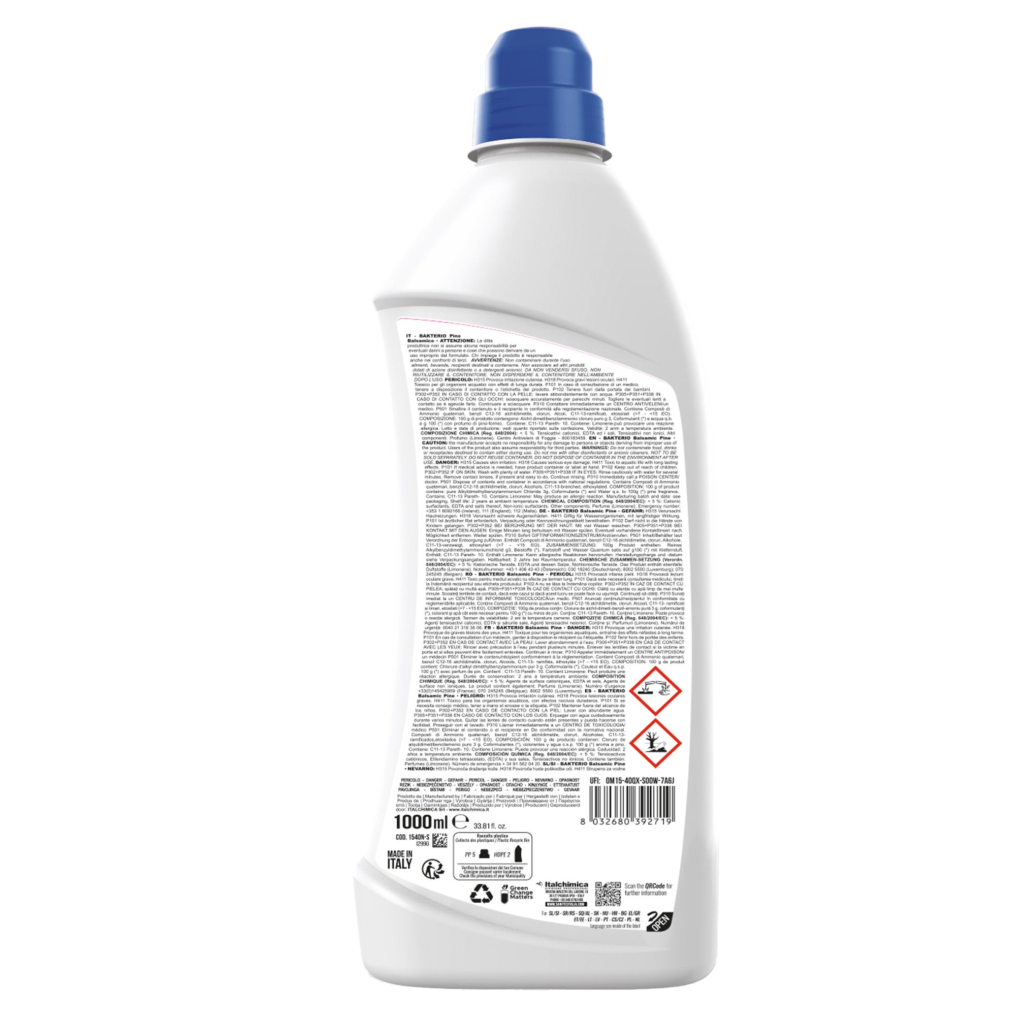 sanitec-detergente-disinfettante-bakterio-1lt