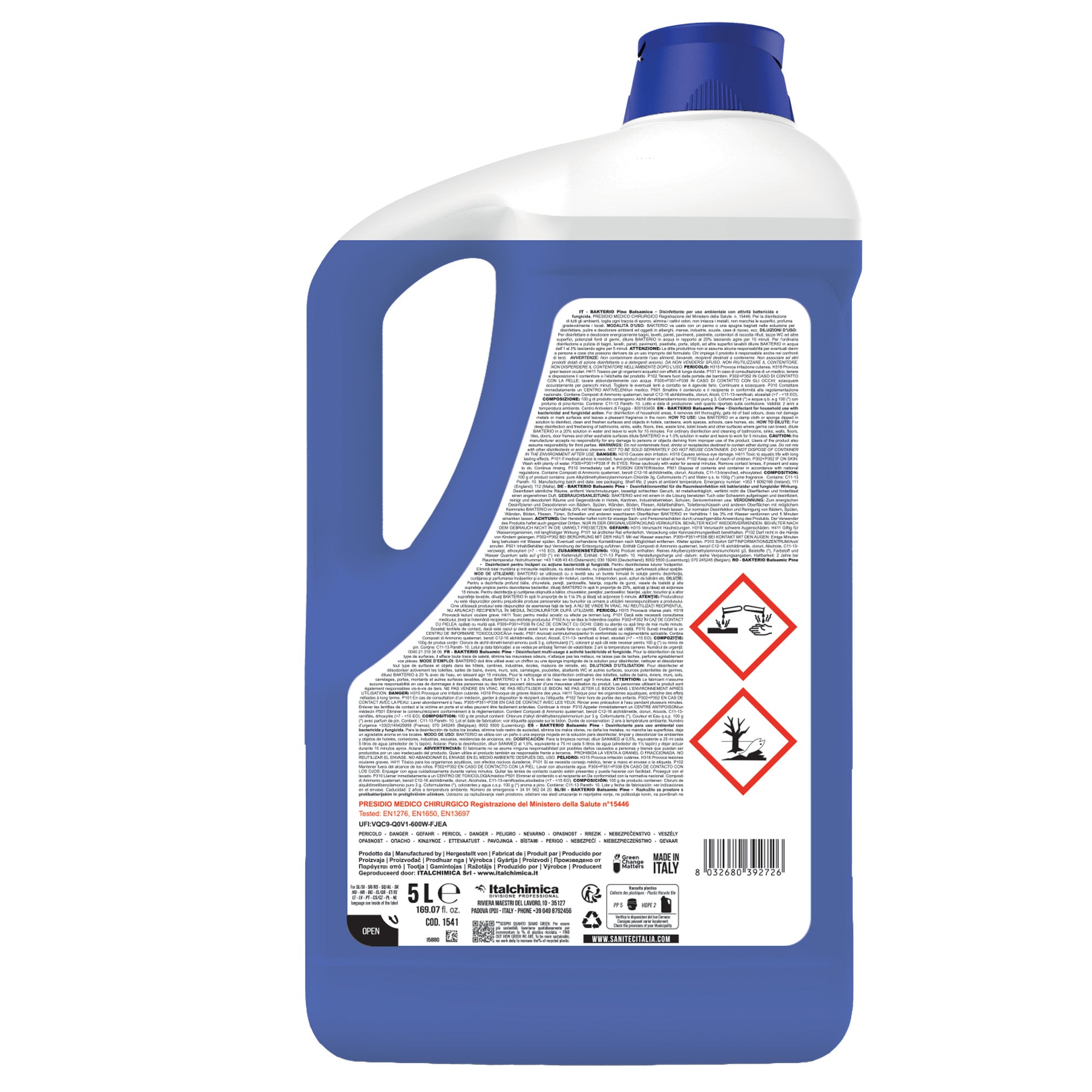 sanitec-detergente-disinfettante-bakterio-5l-pino-balsamico