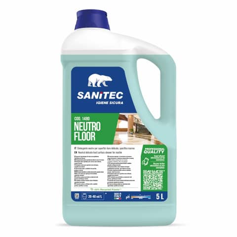 sanitec-detergente-neutro-superfici-dure-delicate-specifico-marmo-neutro-floor-5-l-5-kg-1480