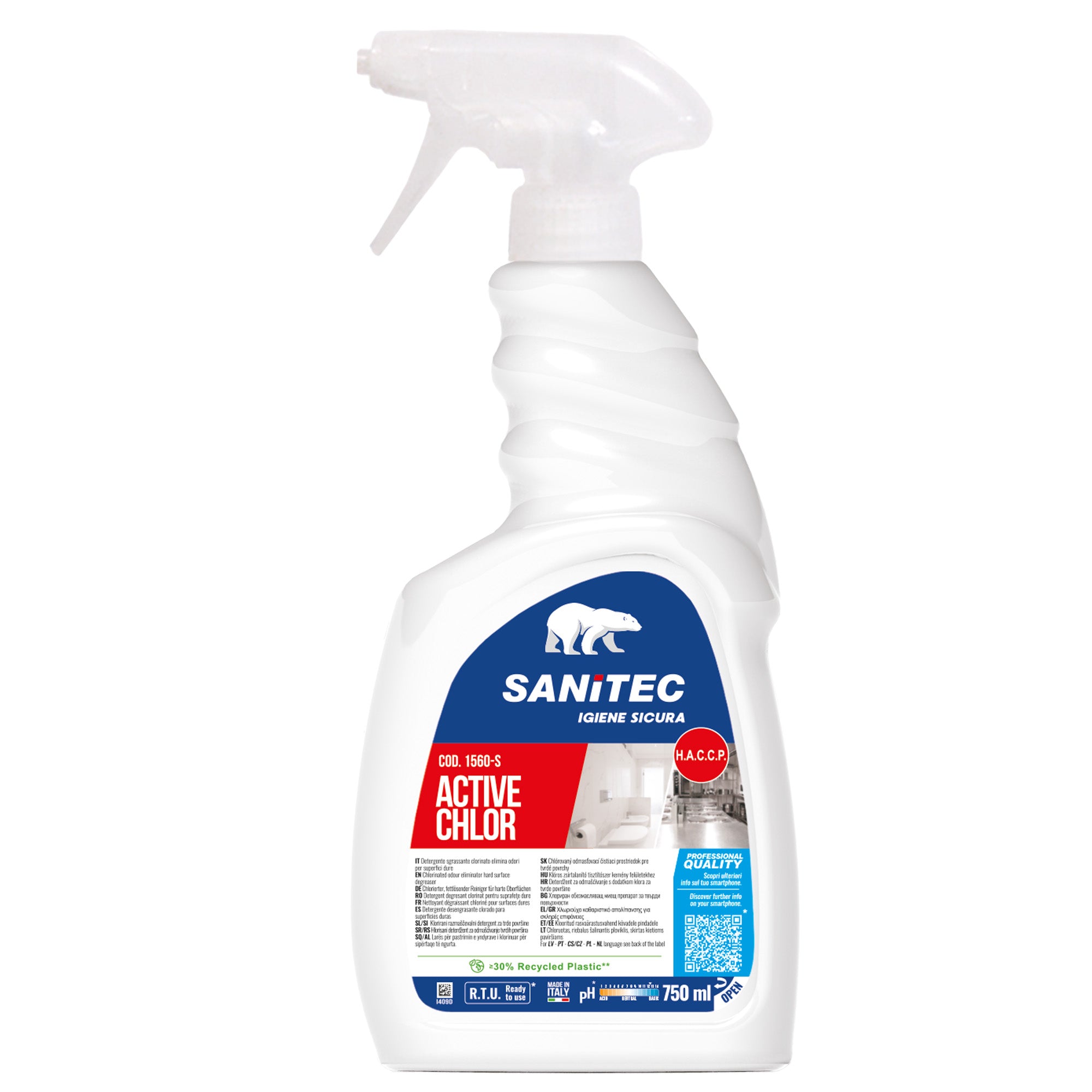 sanitec-detergente-sgrassante-clorinato-trigger-750ml