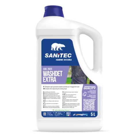 sanitec-detergente-super-sgrassante-completo-enzimatico-lavaggio-tessuti-washdet-extra-5-l-5-2-kg-