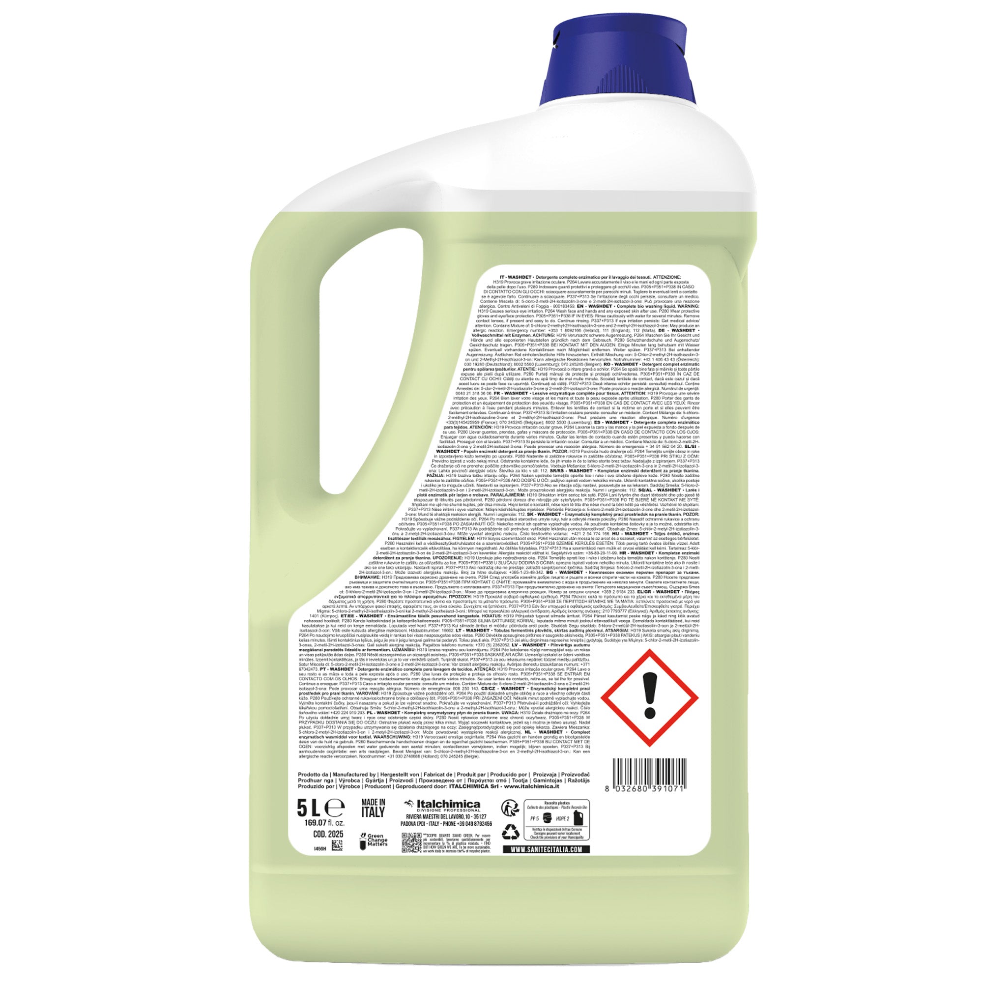 sanitec-detersivo-liquido-lavatrice-washdet-muschio-bianco-5lt