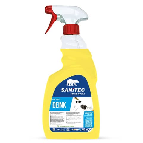 sanitec-detersolvente-inchiostri-colla-grasso-deink-750-ml-1884-s