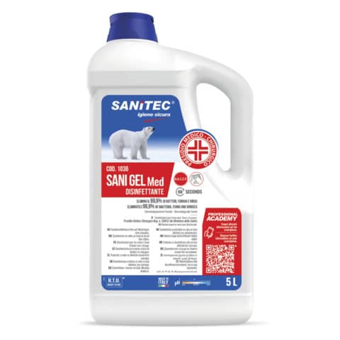 sanitec-disinfettante-mani-base-alcol-senza-risciacquo-sani-gel-med-pmc-5-lt-1036