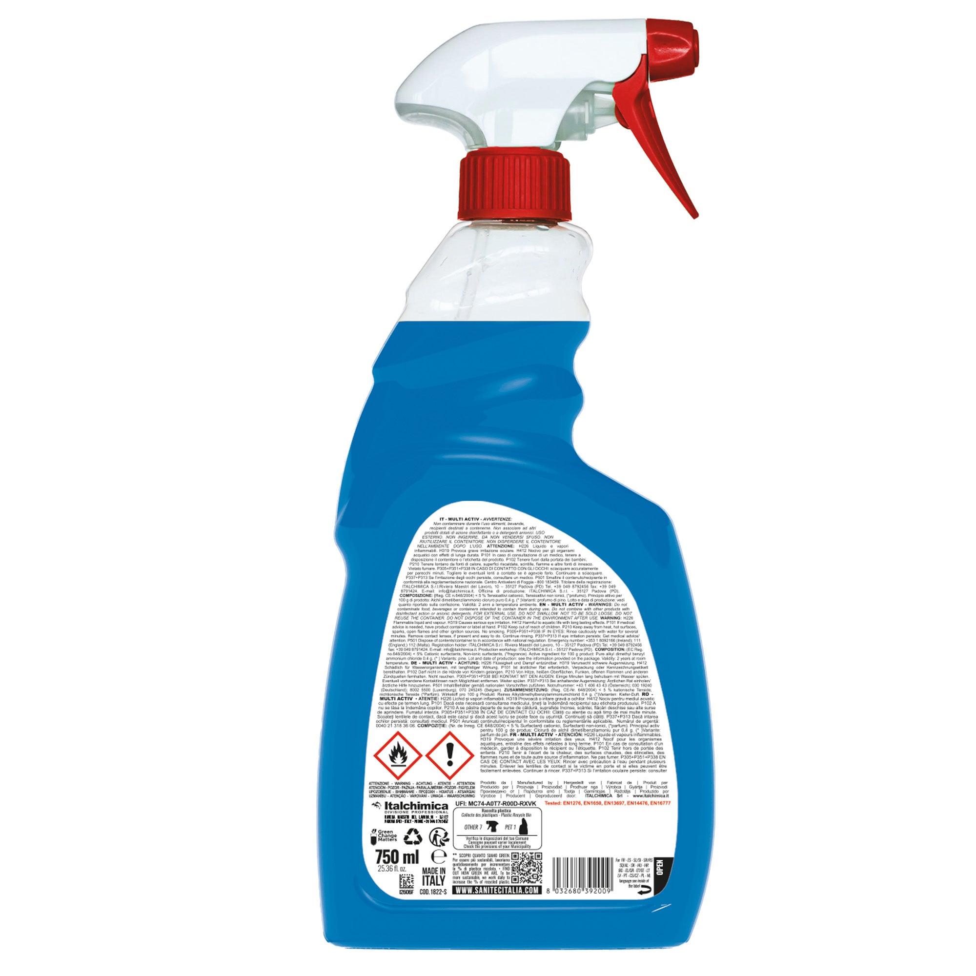 sanitec-disinfettante-multi-activ-bagno-trigger-750ml