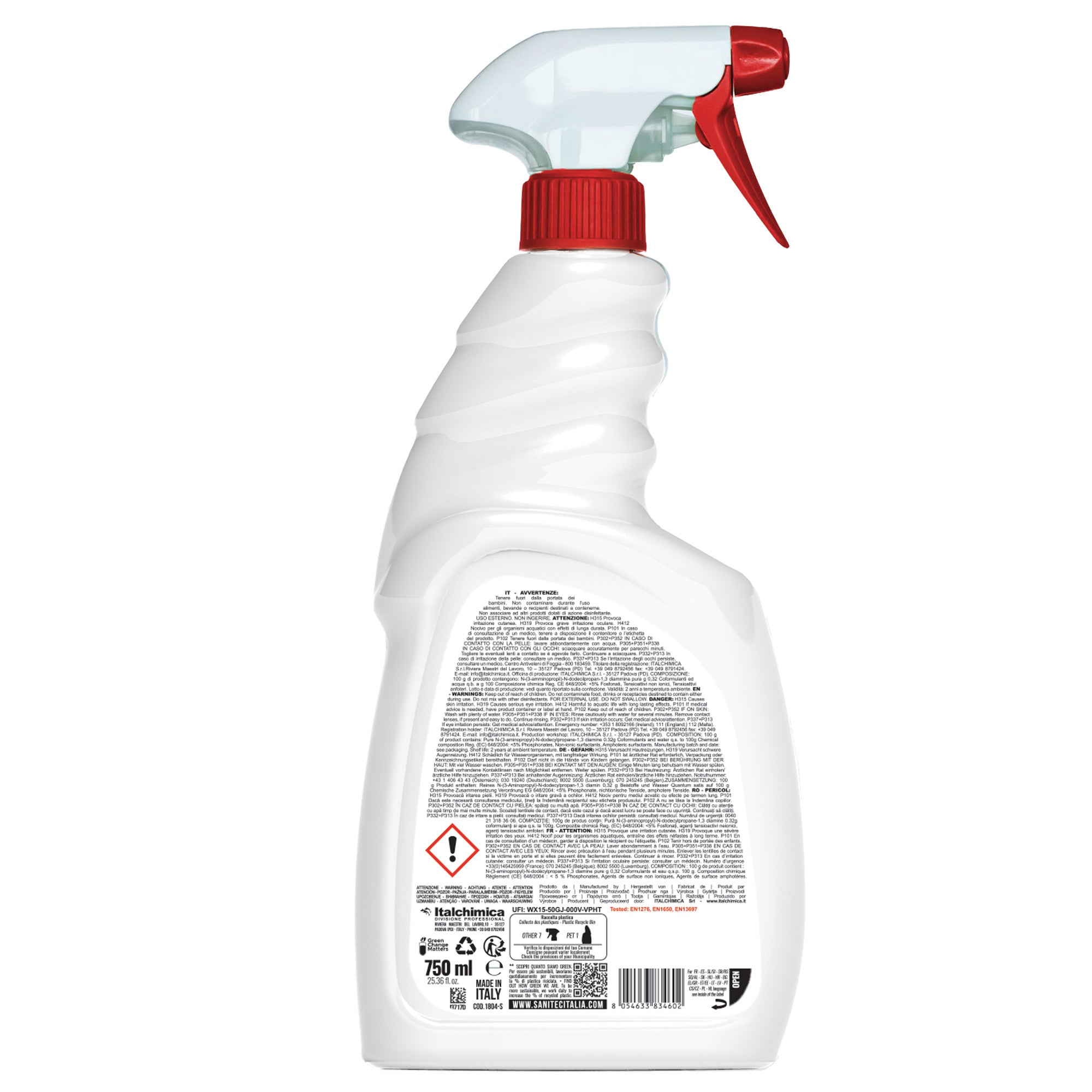 sanitec-disinfettante-sgrassatore-sani-active-750ml