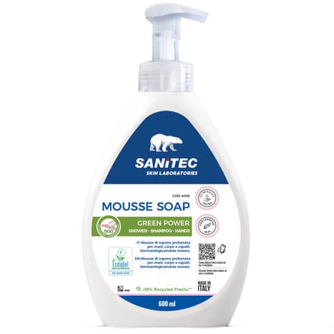 sanitec-mousse-sapone-profumata-mani-corpo-600-ml-4005