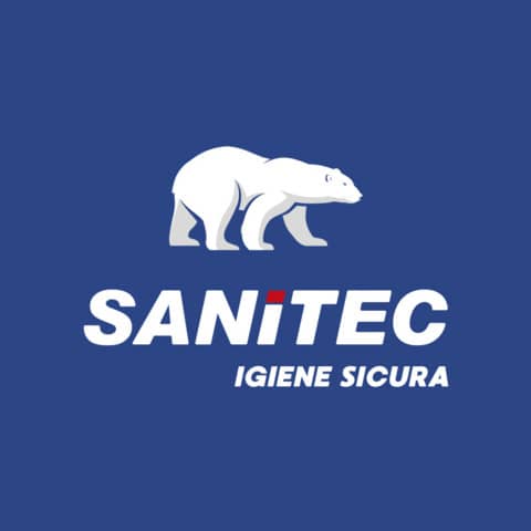 sanitec-sapone-lavamani-industria-soap-5-lt-tanica-dispenser