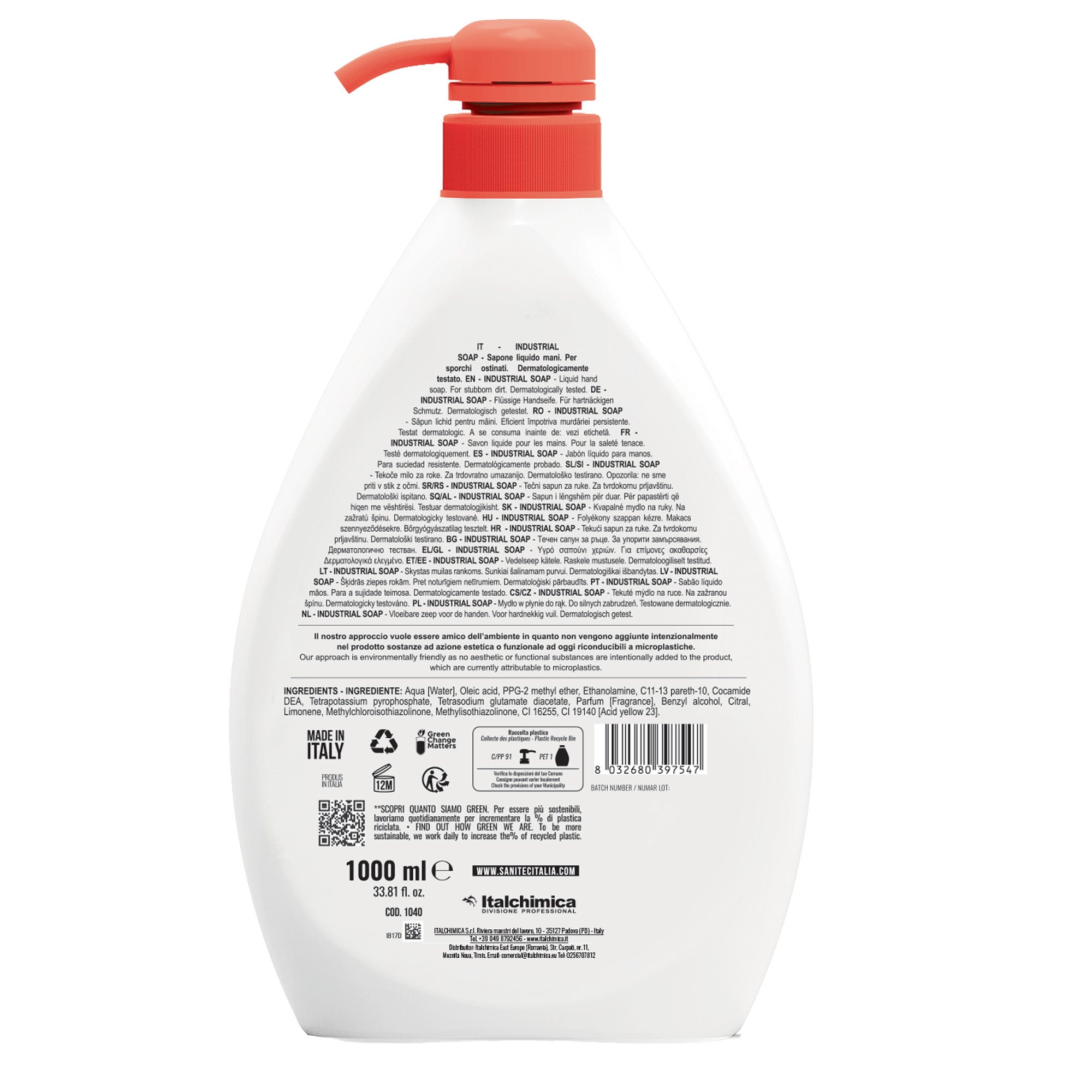 sanitec-sapone-liquido-lavamani-industria-1l