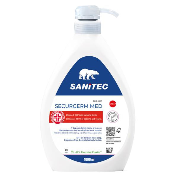 sanitec-sapone-liquido-securgerm-med-1l