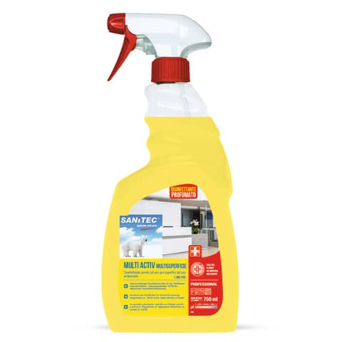 sanitec-sgrassatore-alcolico-disinfettante-multi-activ-multisuperficie-profumo-limone-flacone-750-ml-1838-s