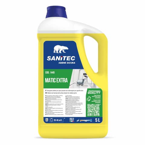 sanitec-sgrassatore-concentrato-pavimenti-matic-extra-6-kg-1445