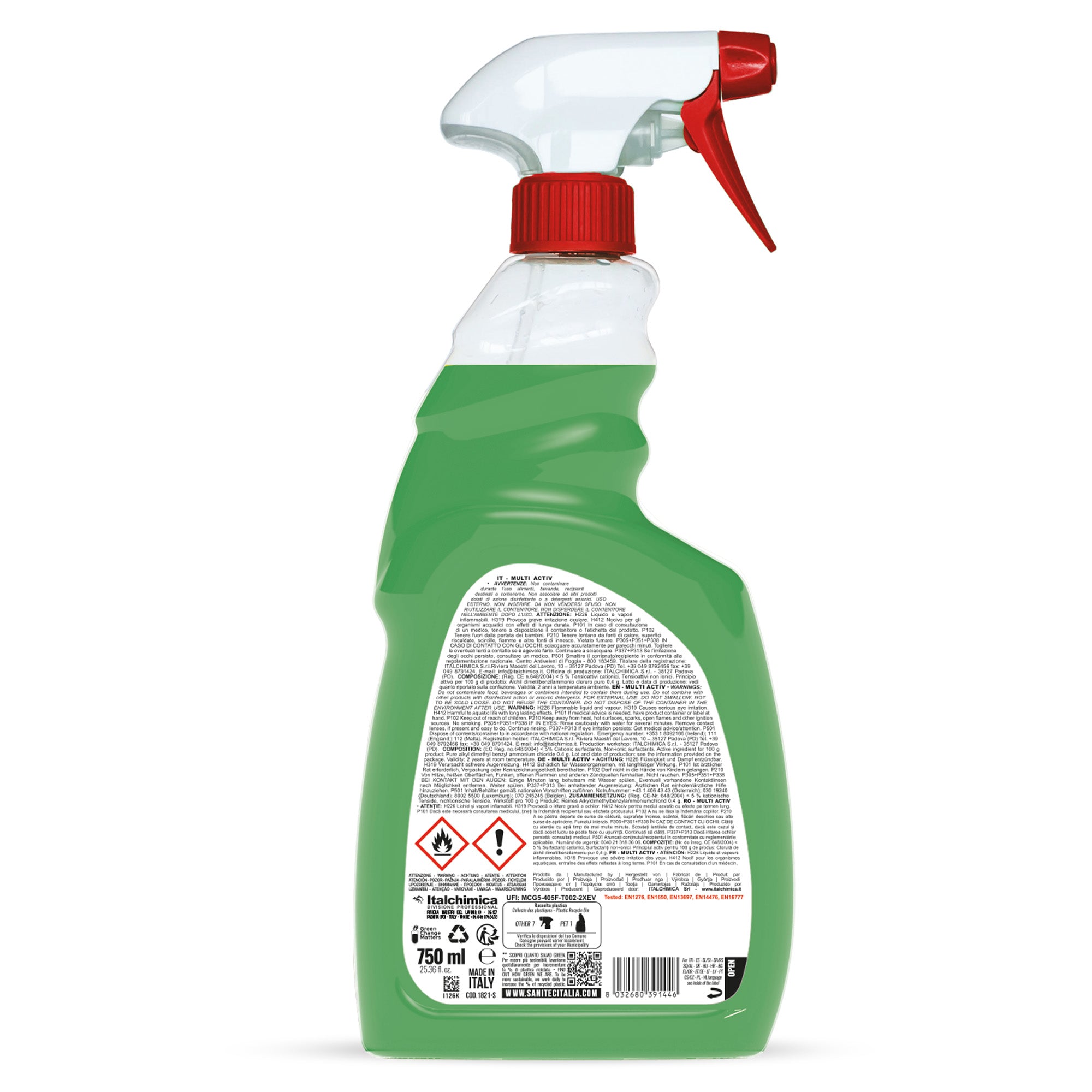 sanitec-sgrassatore-disinfettante-multi-activ-750ml