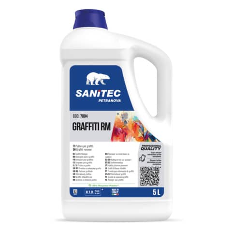 sanitec-solvente-rimozione-graffiti-inchiostri-vernici-ogni-genere-graffiti-rm-5-l-5-5-kg-7004