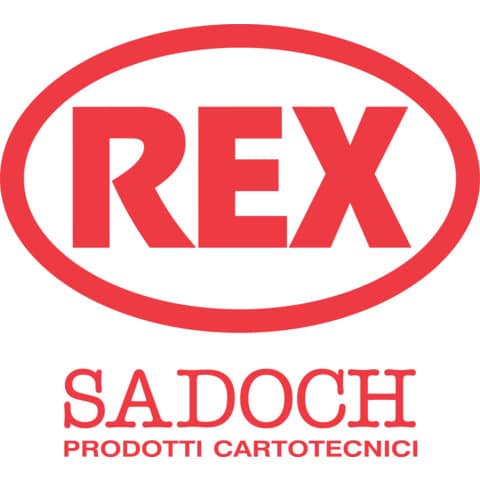 saul-sadoch-rotolo-carta-lavabile-cassetti-sadoch-formato-500-cm-x-5-mt-fantasia-giglio-blu-x33x5-777