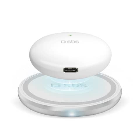 sbs-auricolari-tws-anc-wireless-charge-touch-microfono-bianco-teeartwsnhushbtw